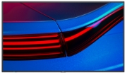 Picture of NEC MultiSync P555 139.7 cm (55") IPS 700 cd/m² 4K Ultra HD Black 24/7