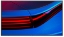 Picture of NEC MultiSync P555 139.7 cm (55") IPS 700 cd/m² 4K Ultra HD Black 24/7