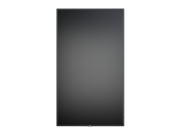 Picture of NEC MultiSync P555 139.7 cm (55") IPS 700 cd/m² 4K Ultra HD Black 24/7