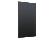 Picture of NEC MultiSync P555 139.7 cm (55") IPS 700 cd/m² 4K Ultra HD Black 24/7