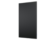 Picture of NEC MultiSync P555 139.7 cm (55") IPS 700 cd/m² 4K Ultra HD Black 24/7