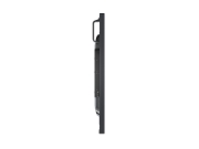 Picture of NEC MultiSync P555 139.7 cm (55") IPS 700 cd/m² 4K Ultra HD Black 24/7