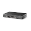 Picture of TP-Link 8-Port 2.5G Desktop Switch