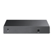 Picture of TP-Link 8-Port 2.5G Desktop Switch