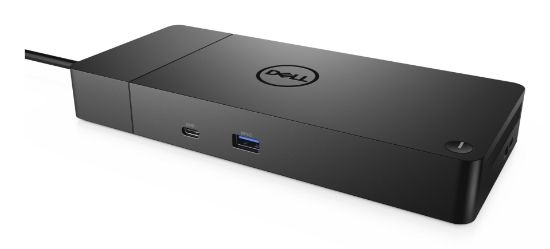 Picture of DELL Dock – WD19S 130W