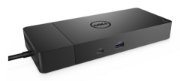 Picture of DELL Dock – WD19S 130W