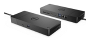 Picture of DELL Dock – WD19S 130W