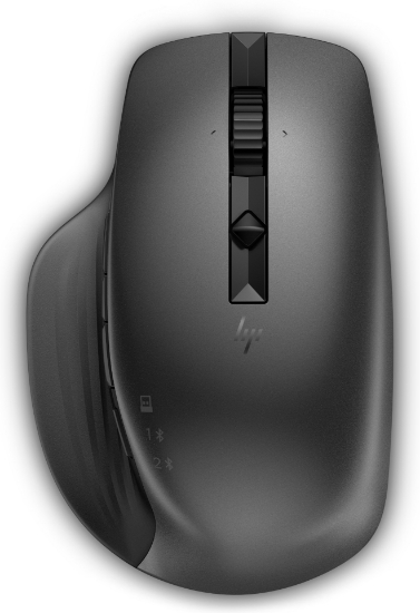Picture of HP 935 Creator Wireless Mouse