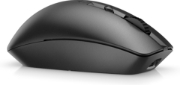 Picture of HP 935 Creator Wireless Mouse