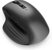 Picture of HP 935 Creator Wireless Mouse