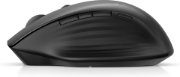 Picture of HP 935 Creator Wireless Mouse