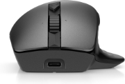 Picture of HP 935 Creator Wireless Mouse