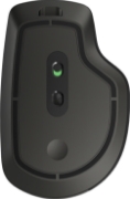 Picture of HP 935 Creator Wireless Mouse