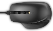 Picture of HP 935 Creator Wireless Mouse