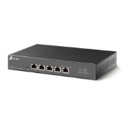 Picture of TP-Link 5-Port 10G Desktop Switch