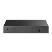 Picture of TP-Link 5-Port 10G Desktop Switch
