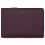 Picture of Targus MultiFit 30.5 cm (12") Sleeve case Fig colour
