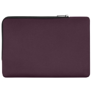 Picture of Targus MultiFit 30.5 cm (12") Sleeve case Fig colour