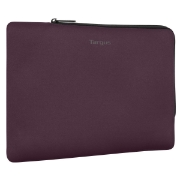 Picture of Targus MultiFit 30.5 cm (12") Sleeve case Fig colour