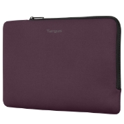 Picture of Targus MultiFit 30.5 cm (12") Sleeve case Fig colour