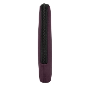 Picture of Targus MultiFit 30.5 cm (12") Sleeve case Fig colour