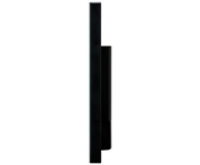 Picture of iiyama TF1534MC-B7X POS monitor 38.1 cm (15") 1024 x 768 pixels XGA Touchscreen