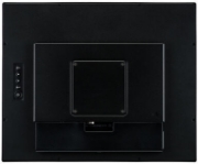 Picture of iiyama TF1534MC-B7X POS monitor 38.1 cm (15") 1024 x 768 pixels XGA Touchscreen