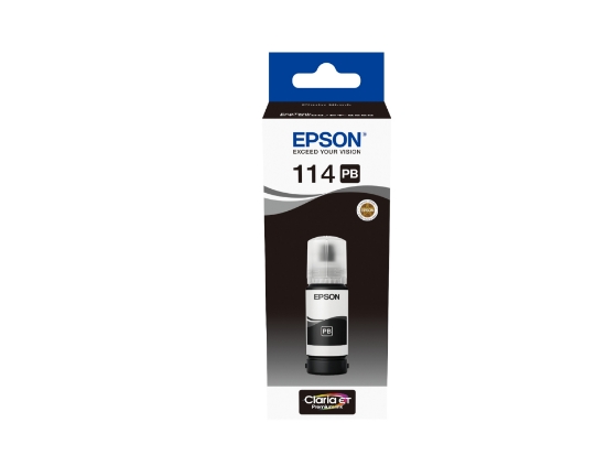 Picture of Epson 114 Original
