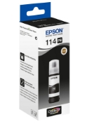 Picture of Epson 114 Original