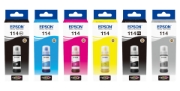 Picture of Epson 114 Original