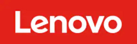 Picture of Lenovo 5WS7A00957 warranty/support extension 1 year(s)