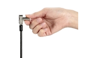 Picture of Kensington Universal 3-in-1 Keyed Lock