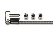Picture of Kensington Universal 3-in-1 Keyed Lock