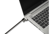 Picture of Kensington Universal 3-in-1 Keyed Lock