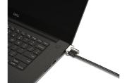 Picture of Kensington Universal 3-in-1 Keyed Lock