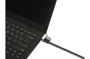 Picture of Kensington Universal 3-in-1 Keyed Lock