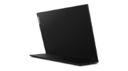 Picture of Lenovo ThinkVision M15 LED display 39.6 cm (15.6") 1920 x 1080 pixels Full HD Black