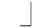 Picture of Lenovo ThinkVision M15 LED display 39.6 cm (15.6") 1920 x 1080 pixels Full HD Black