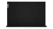 Picture of Lenovo ThinkVision M15 LED display 39.6 cm (15.6") 1920 x 1080 pixels Full HD Black