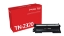 Afbeeldingen van Everyday Mono Toner compatibel met Brother TN2320, Standaard capaciteit