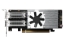 Picture of QNAP QXG-100G2SF-E810 network card Internal Fiber 100000 Mbit/s