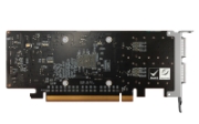 Picture of QNAP QXG-100G2SF-E810 network card Internal Fiber 100000 Mbit/s