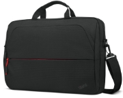 Picture of Lenovo ThinkPad Essential 16-inch Topload (Eco) 40.6 cm (16") Toploader bag Black