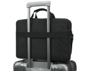 Picture of Lenovo ThinkPad Essential 16-inch Topload (Eco) 40.6 cm (16") Toploader bag Black