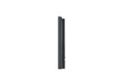 Picture of LG 32SM5J-B Digital signage display 81.3 cm (32') IPS Wi-Fi 400 cd/m² Full HD Black 24/7