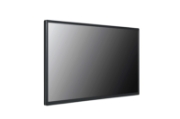 Picture of LG 32SM5J-B Digital signage display 81.3 cm (32') IPS Wi-Fi 400 cd/m² Full HD Black 24/7