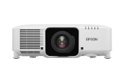 Picture of Epson EB-PU1006W Large venue projector 6000 ANSI lumens 3LCD WUXGA (1920x1200) White