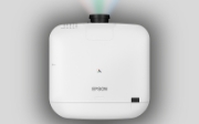 Picture of Epson EB-PU1006W Large venue projector 6000 ANSI lumens 3LCD WUXGA (1920x1200) White