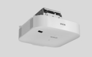 Picture of Epson EB-PU1006W Large venue projector 6000 ANSI lumens 3LCD WUXGA (1920x1200) White