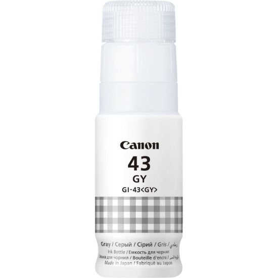 Picture of Canon GI-43GY Original